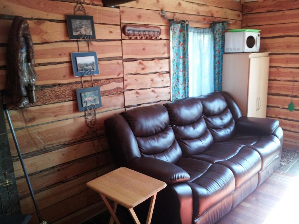 Steamboat Mountain Chalets Hotel Spillimacheen Habitación foto